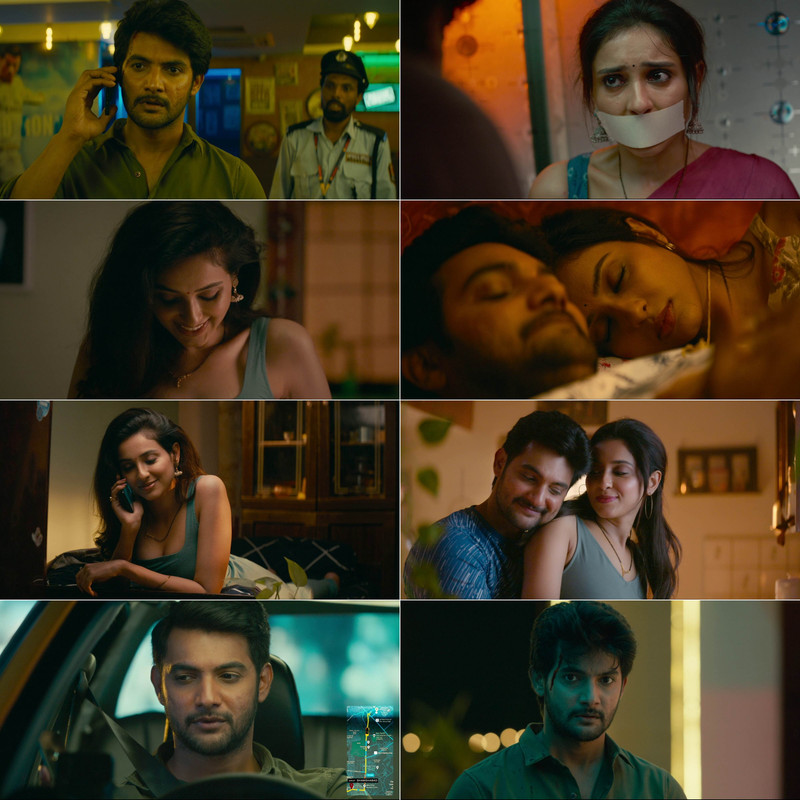 Top-Gear-Movie-Download