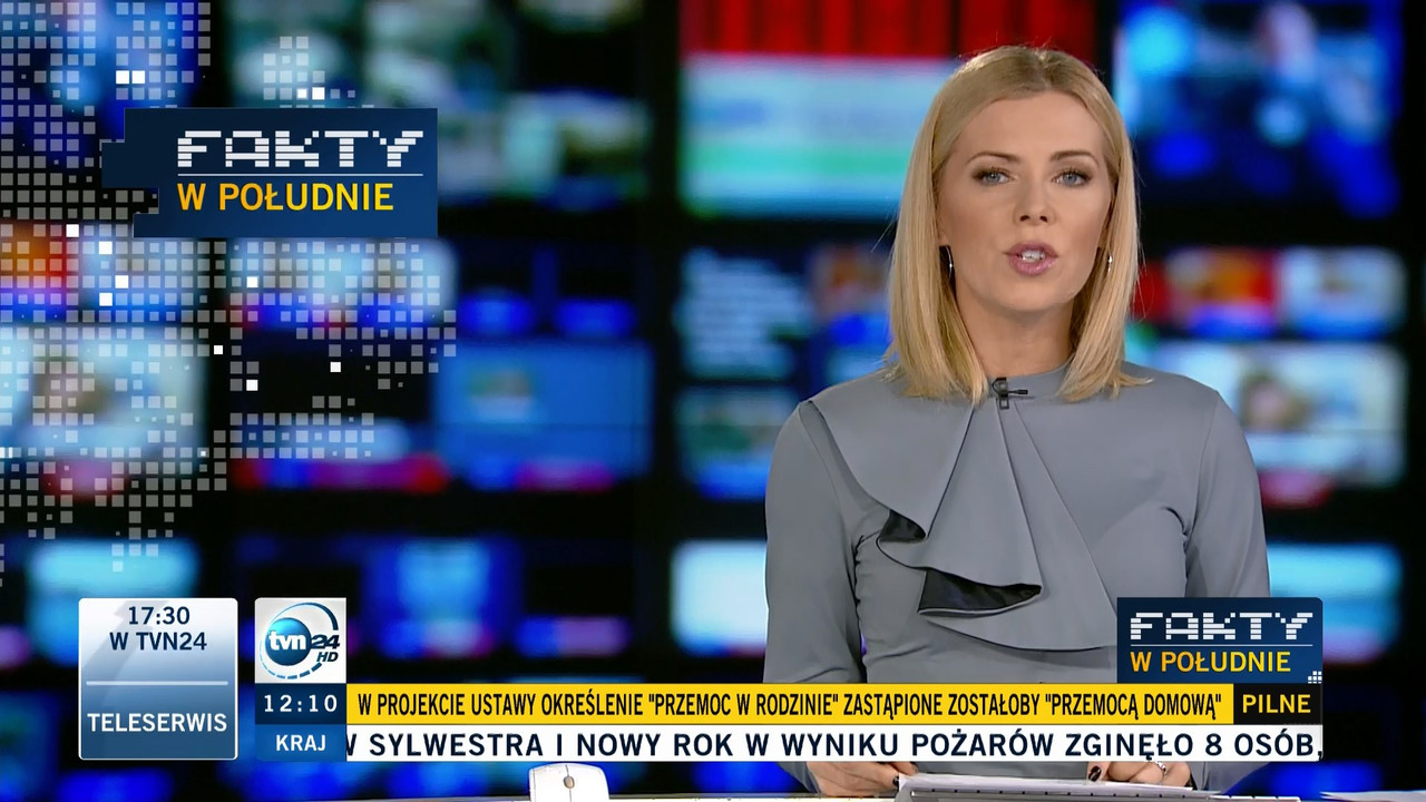 2 01 2019 asia krynska tvn24 3