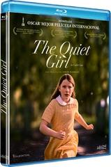 The Quiet Girl (2022) WebDL 1080p E-AC3 ITA