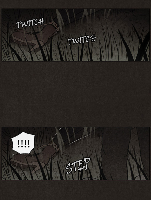 BastardChap33-3