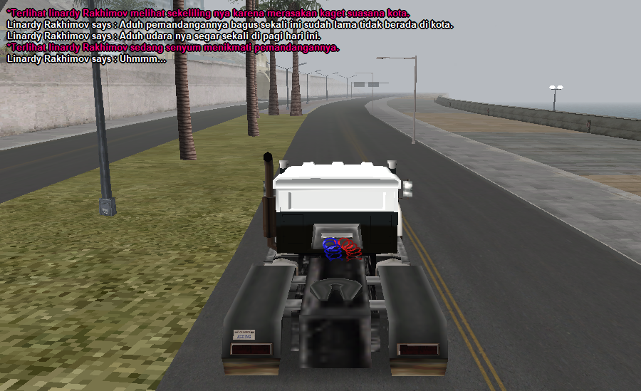 Proses-CK-5.png