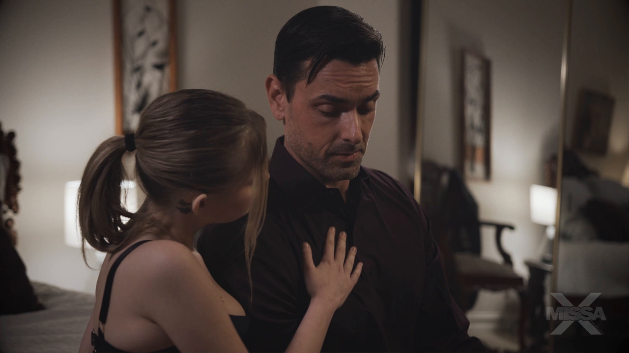 Coco Lovelock - Heartburn pt. 3 - MISSAX 4K.mp4.0007