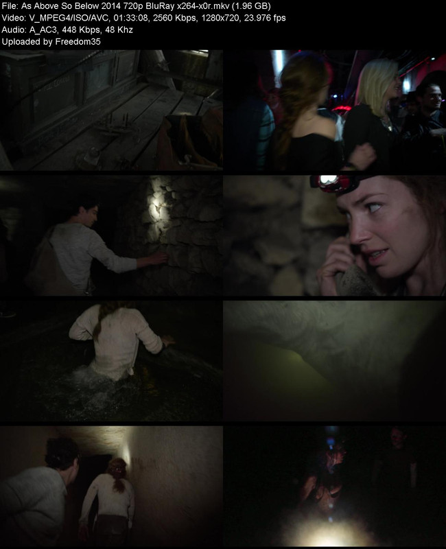 As-Above-So-Below-2014-720p-Blu-Ray-x264