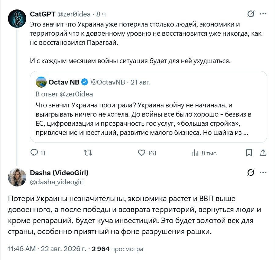 https://i.postimg.cc/cHTVskHL/IMG-3490.jpg