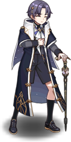 ludwig a01 groggy default