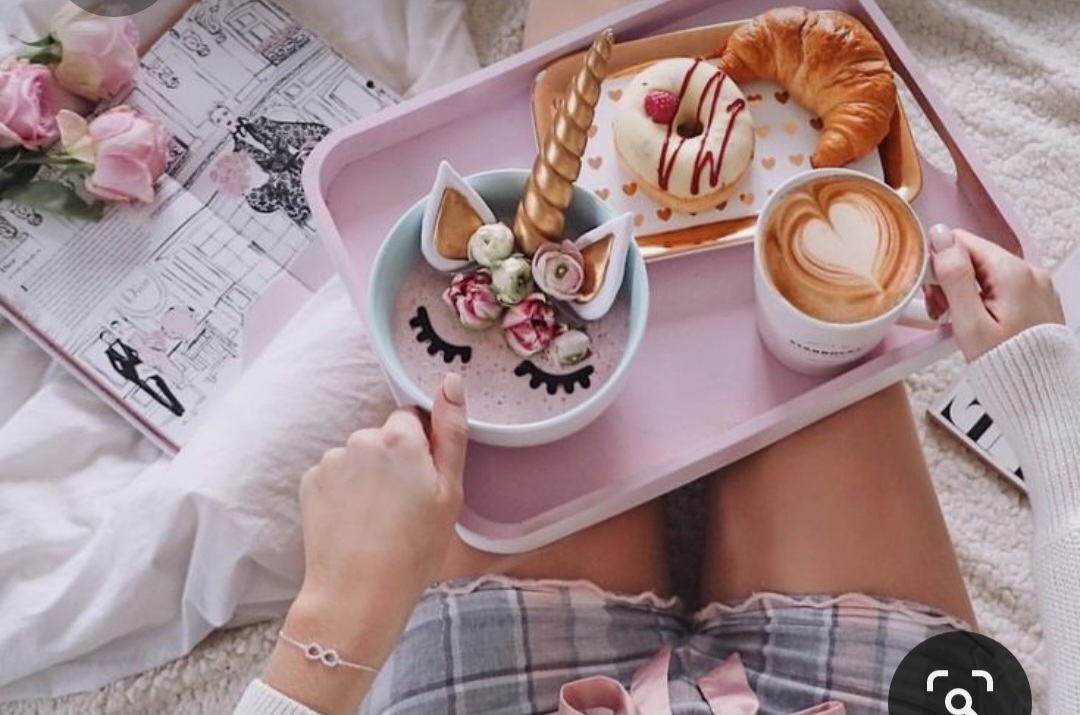 Screenshot_20231031_224901_Pinterest