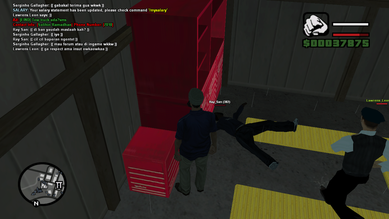 Screenshot-63.png