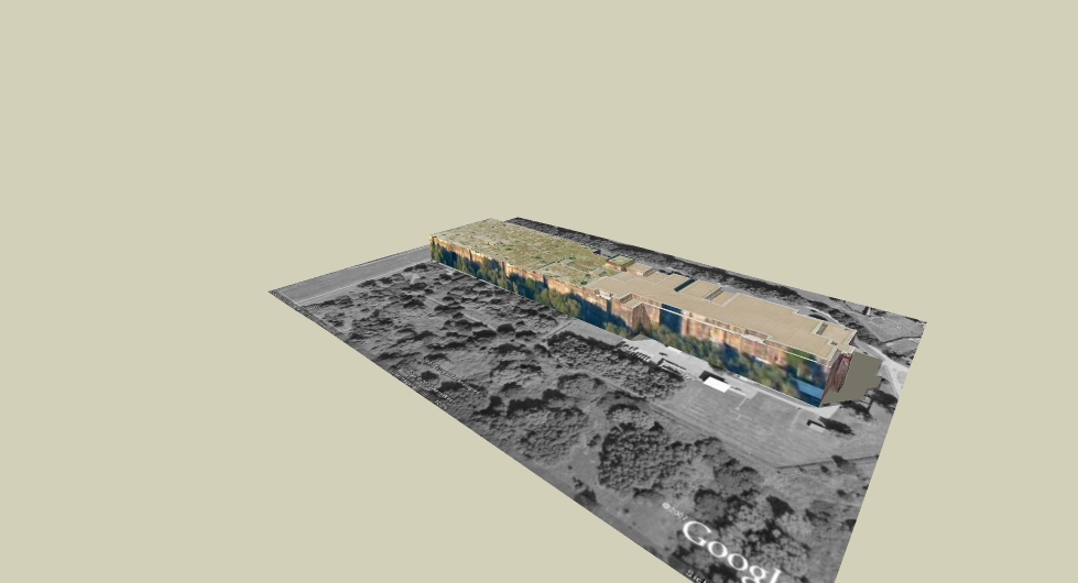 J4-M-Bunker-Lorient-0300-Valentin-I-Trimble J4-M-Bunker-Lorient-0300-Valentin-I-Trimble