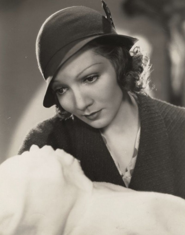claudette_colbert_a93