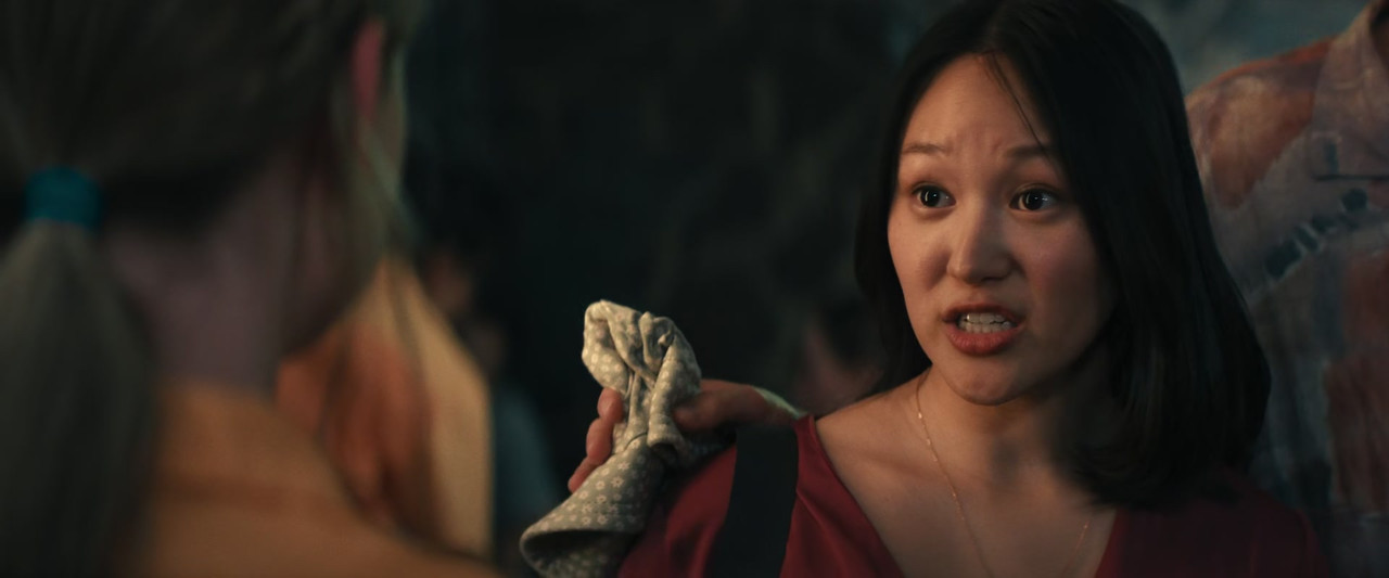 The.Survivors.2025.S01E01.1080p.WEBRip.x265-KONTRAST.mkv_frame04