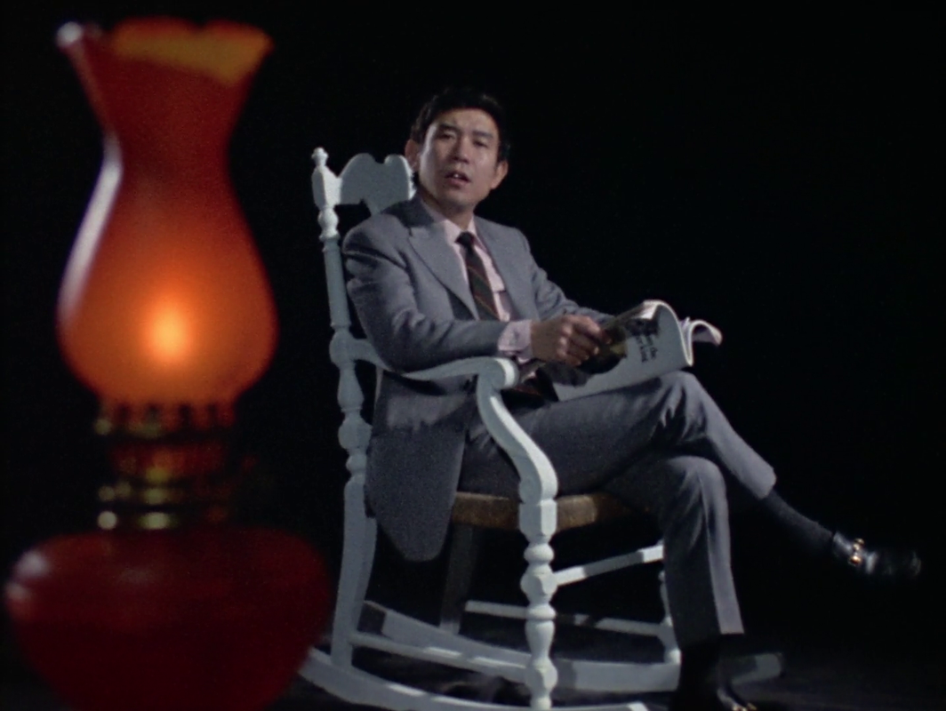 vlcsnap-2025-06-08-02h05m09s527