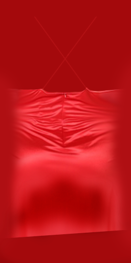 espalda-vestido-rojo-textu