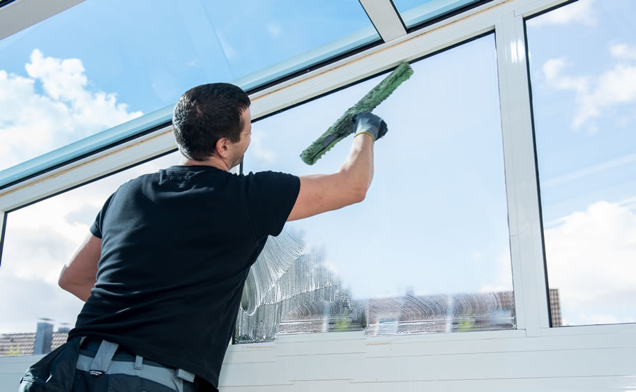 Window Cleaning Denver (4)