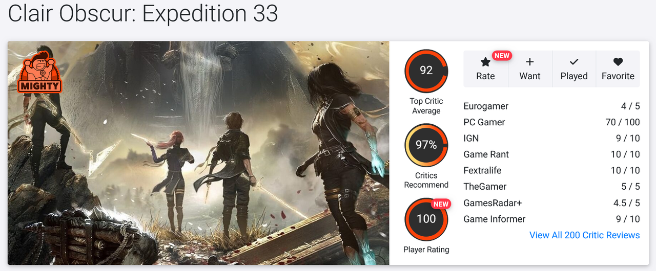 Screenshot-2025-12-12-at-19-40-23-Clair-