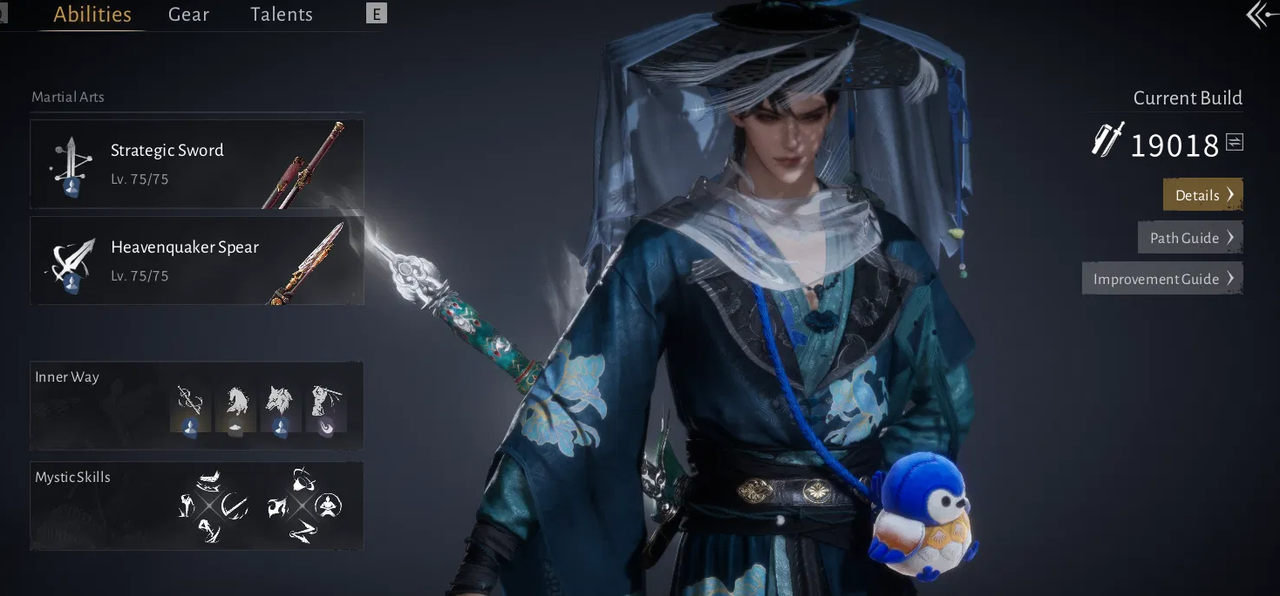 Screenshot 2026 01 14 195438