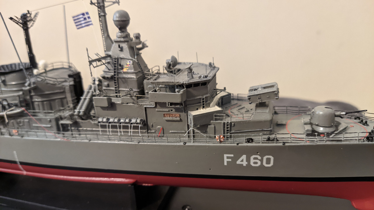 PXL_20240925_134315391.MP