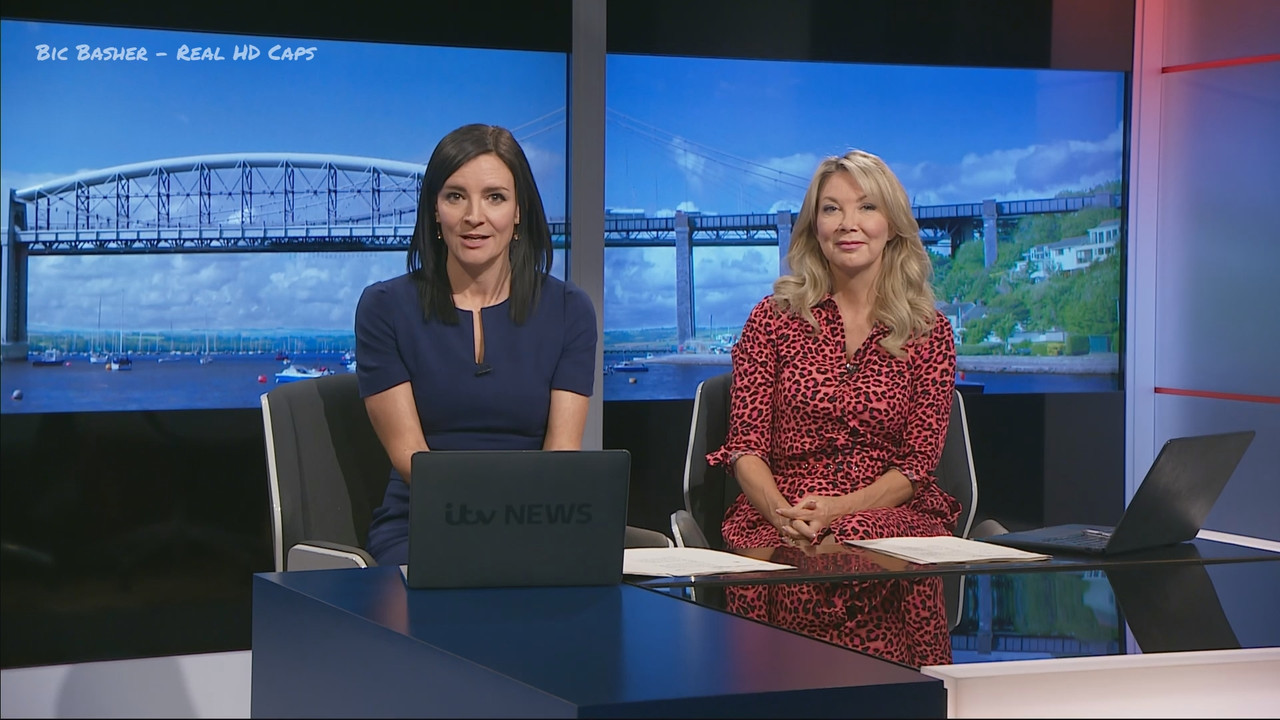 03.21 - 18.00.00 - ITV News West Country. Breaking news and current s....ts_snapshot_14.37.219