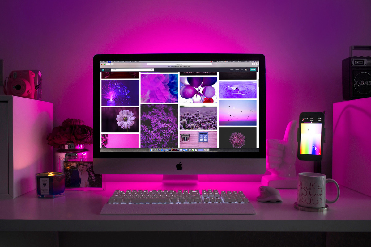 magenta-collage.jpg