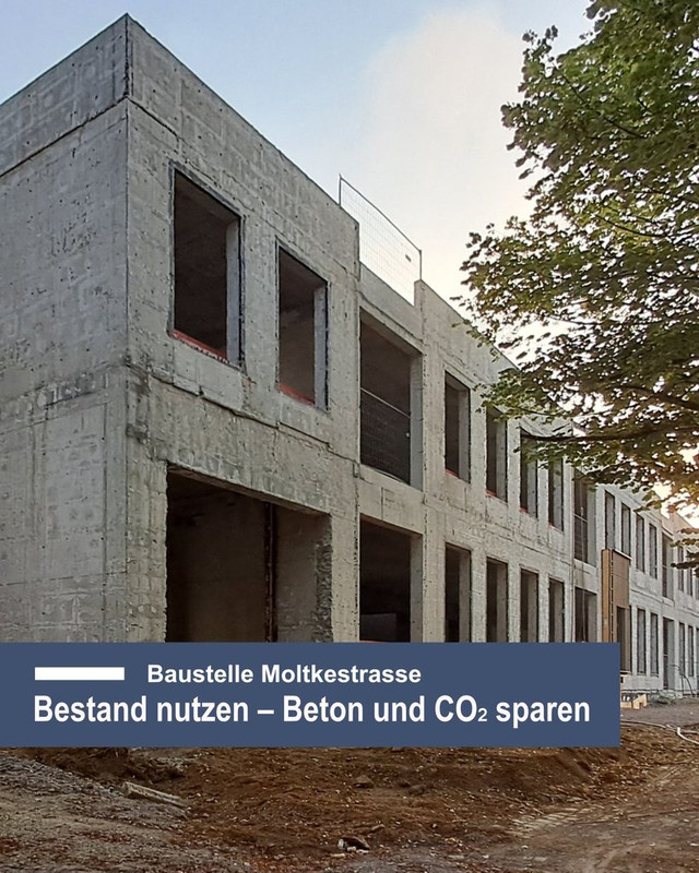 202509-Essen-Schulbaustelle-Moltkestra-e-1.jpg