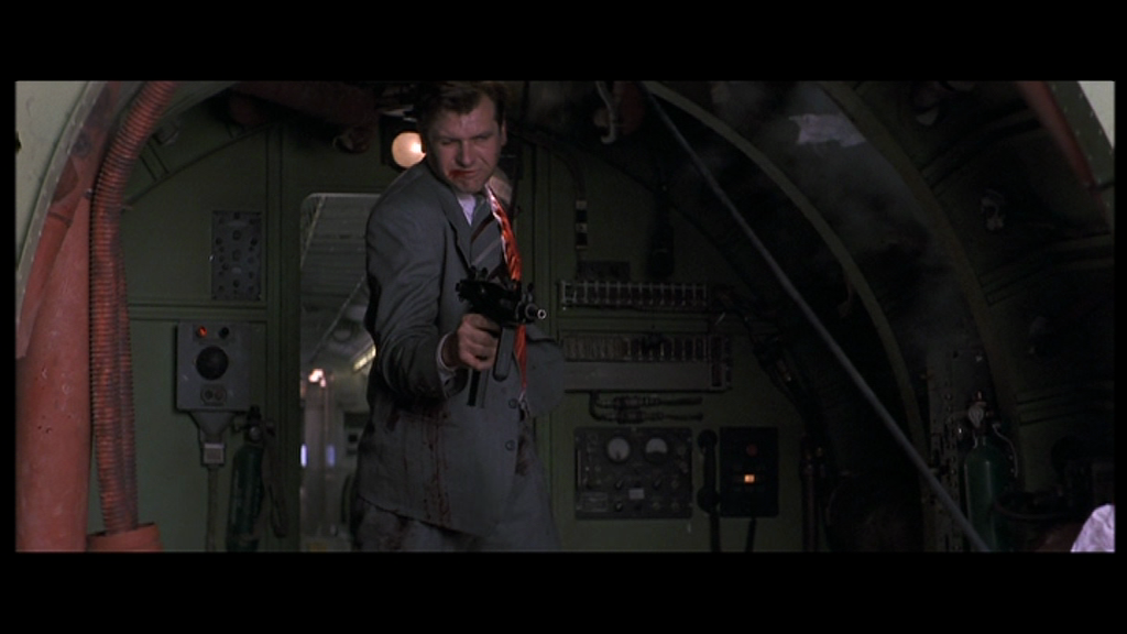 vlcsnap-2018-06-12-05h37m14s769