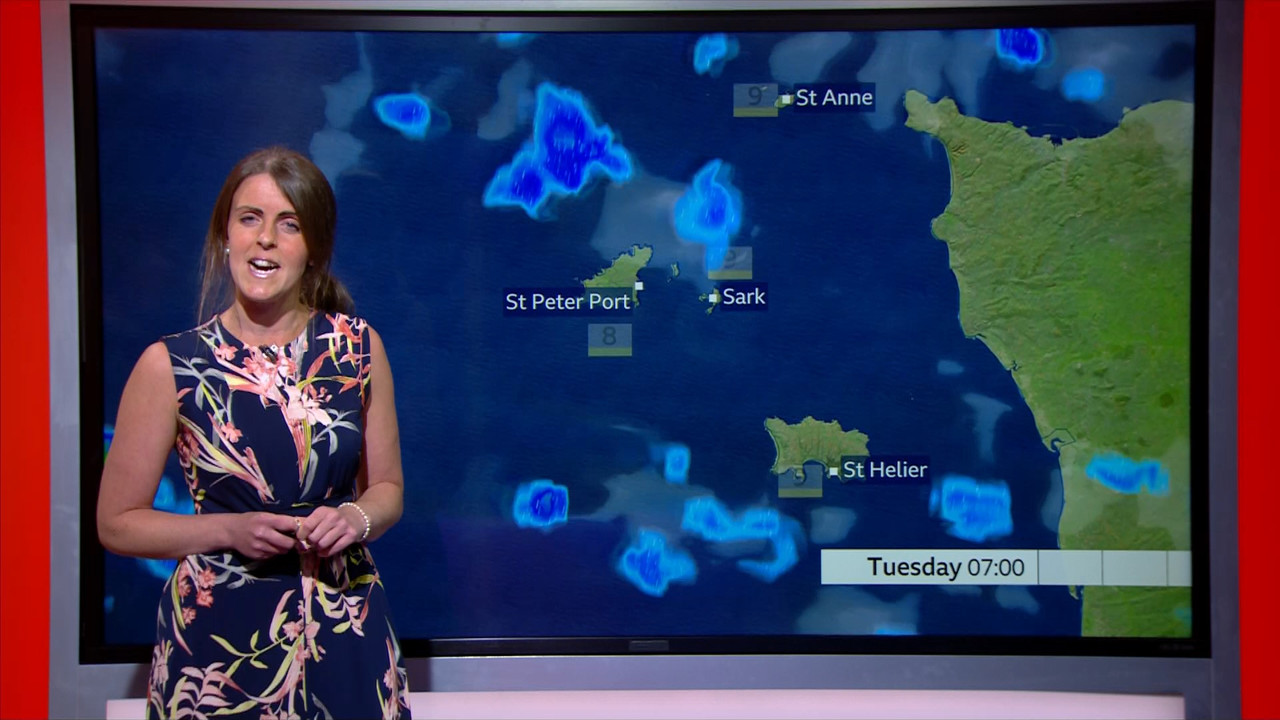 04.08 - 13.30.00 - Spotlight. The latest news, sport, weather and fea....ts_snapshot_16.18.362