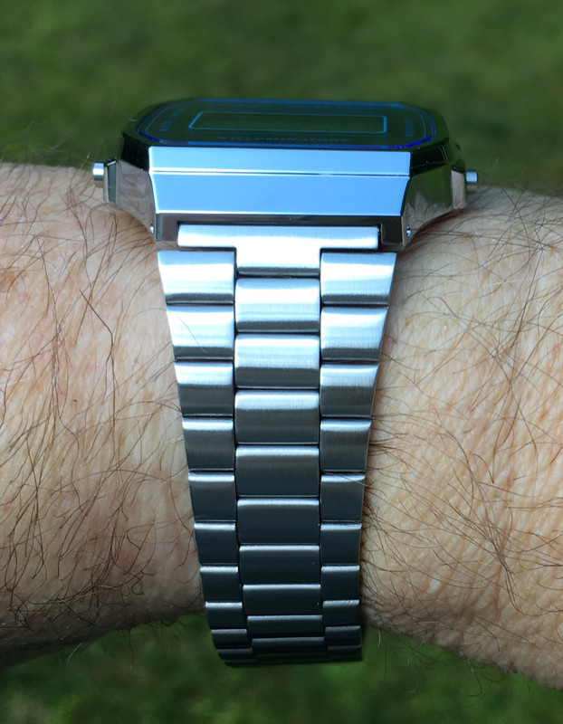 07B5F4F9-5392-4EAD-80F0-2733D9D82A36