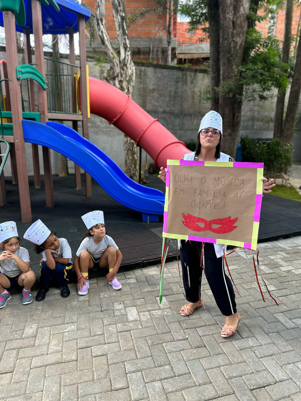 WhatsApp Image 2024-02-08 at 15.57.37 (1)