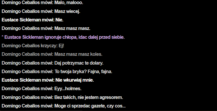 Screenshot-15.png