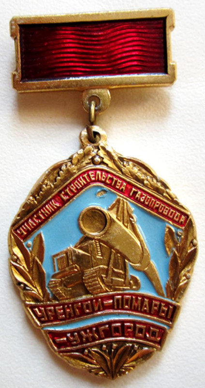 1983-1