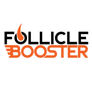 Follicle Booster