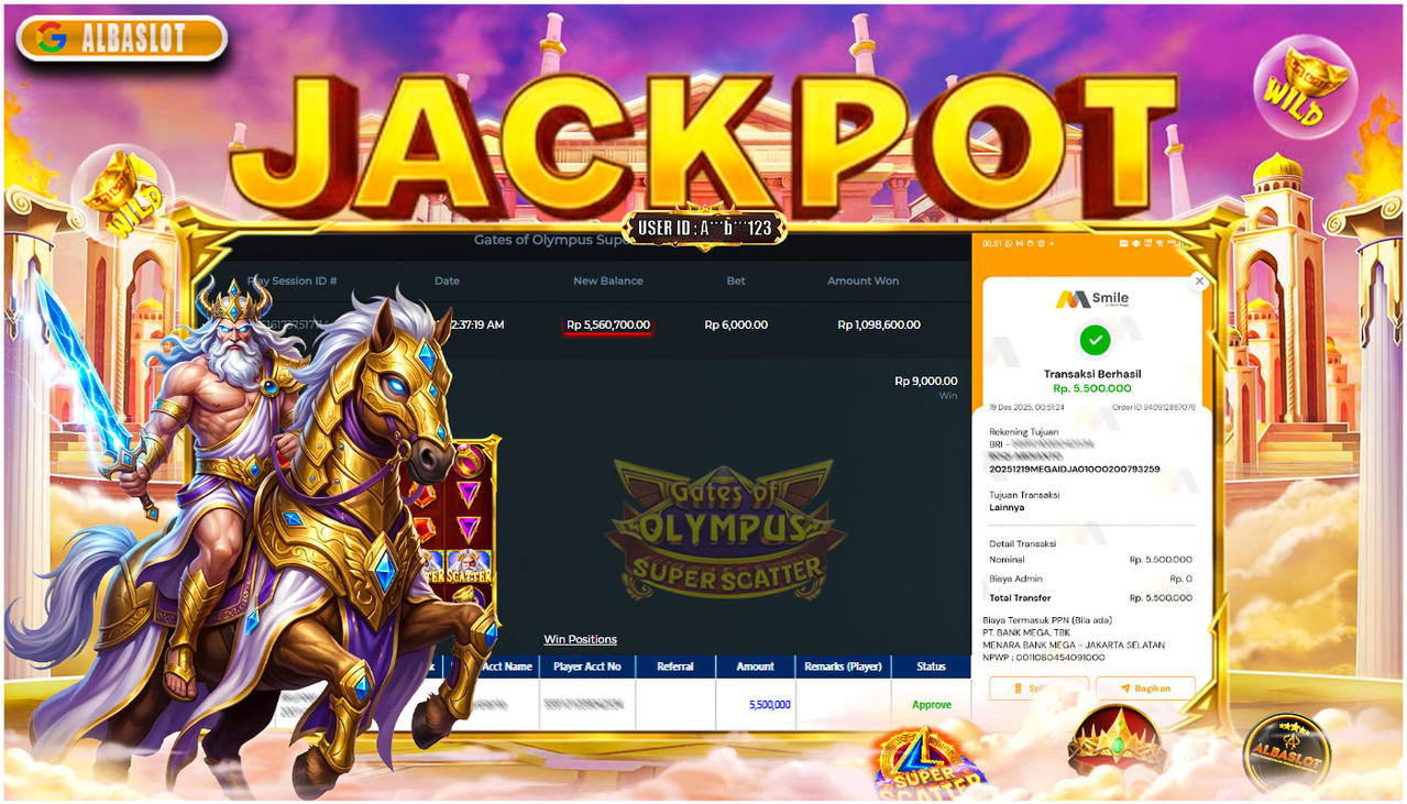 jackpot-pragmatic-gates-of-olympus-super-scatter-06-18-28-2025-12-19