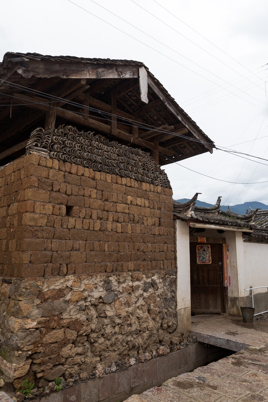 IMG 2330 Baisha Village — Postimages