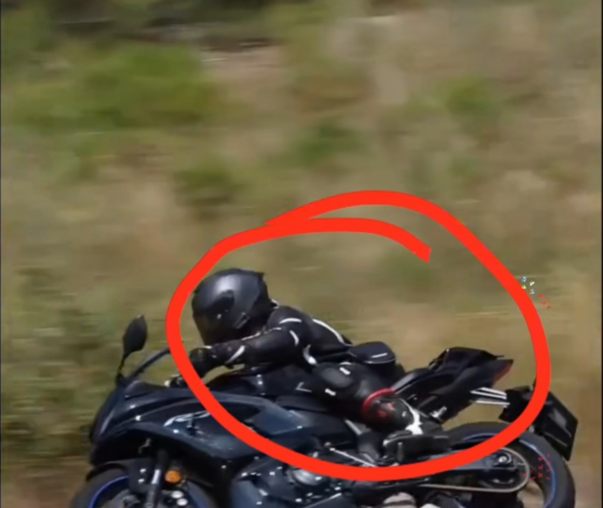 Screenshot 20260321 162511 com facebook katana Immersive Activity edit 274318899134832