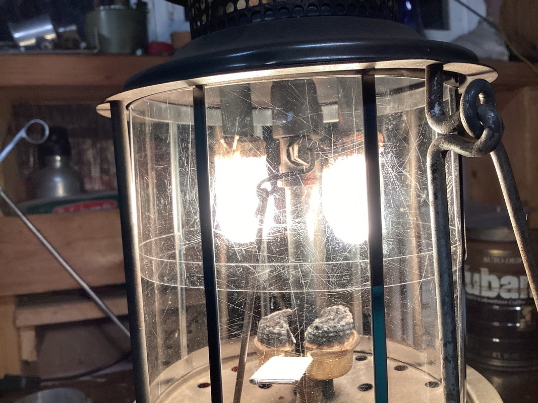 AA777EDF-5761-44D8-B198-AA19066137BB