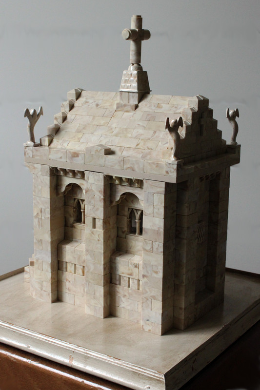 pzalduna006