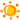 sun gif