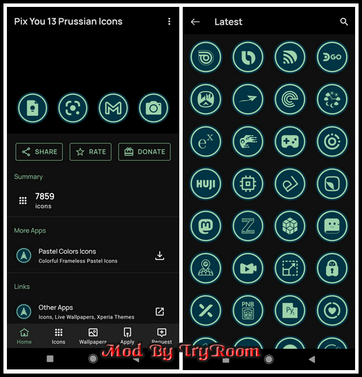 [Image: 59nqvj-Nt-LILd-Cp7-Hn-Qn-Gnhy-WG93t-Gvo-Z.png]