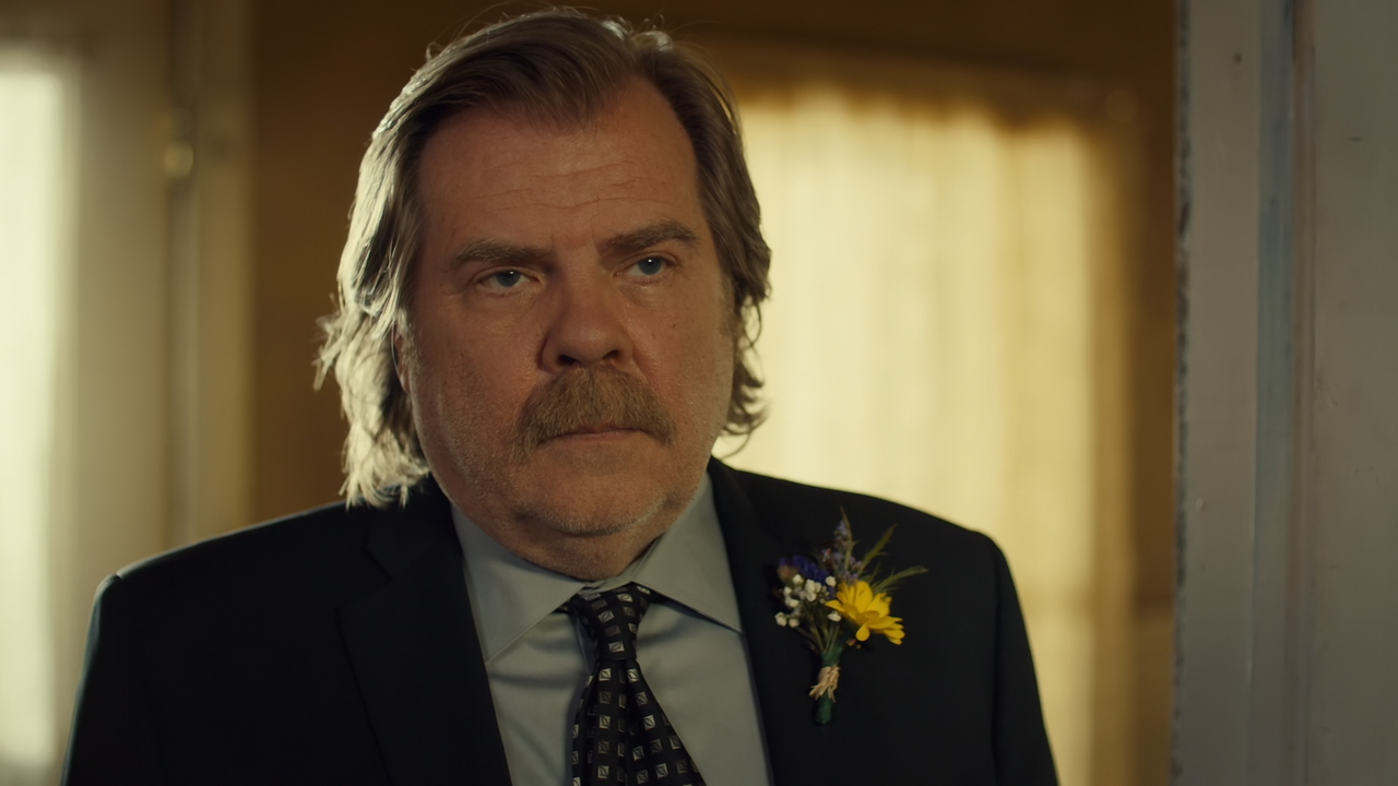 Wynonna.Earp.S04E12.Old.Souls.1080p.10bit.BluRay.AAC5.1.HEVC-Vyndros.mkv_snapshot_20.13_[2022.07.14_