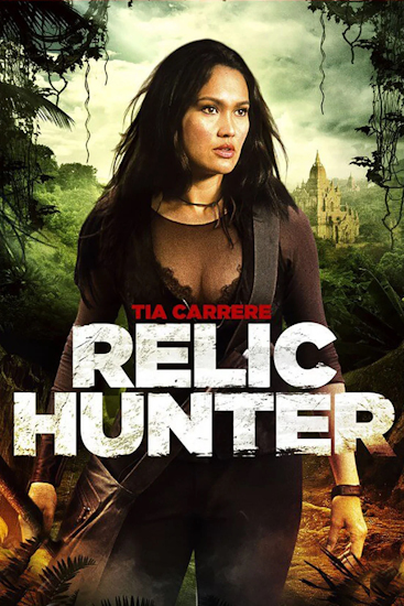 Relic-Hunter-Die-Schatzjagerin.jpg
