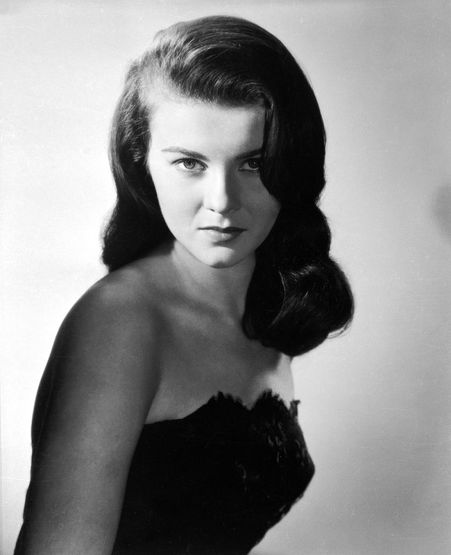 Ann-Margret_ma59