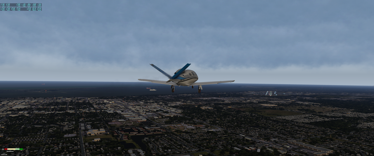 Cirrus-SF50-2020-02-07-13-25-20.png