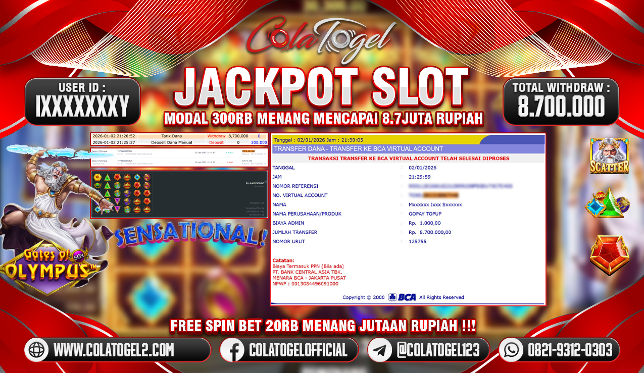 jackpot-slot-gacor-05-16-43-2026-01-03