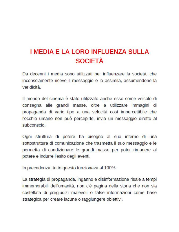 Il Vi d Te (2020) Ale Dom (12)