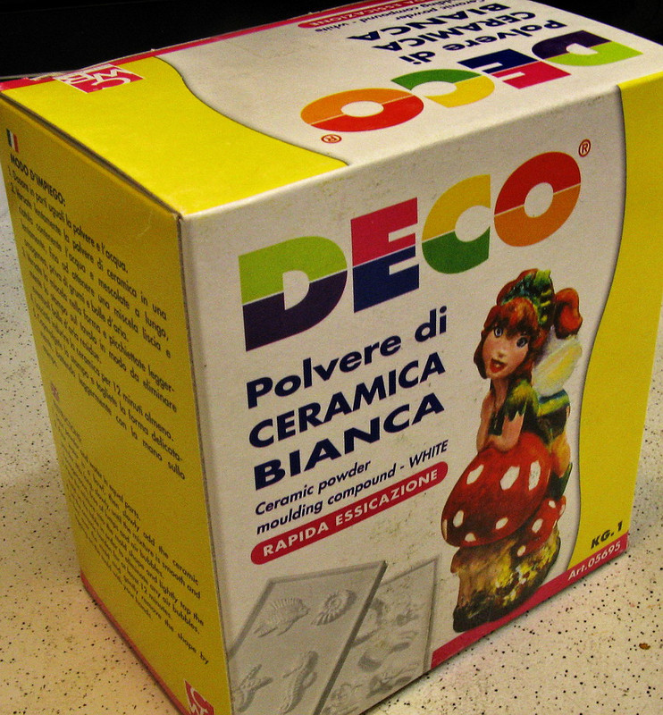 244925051020171011140003