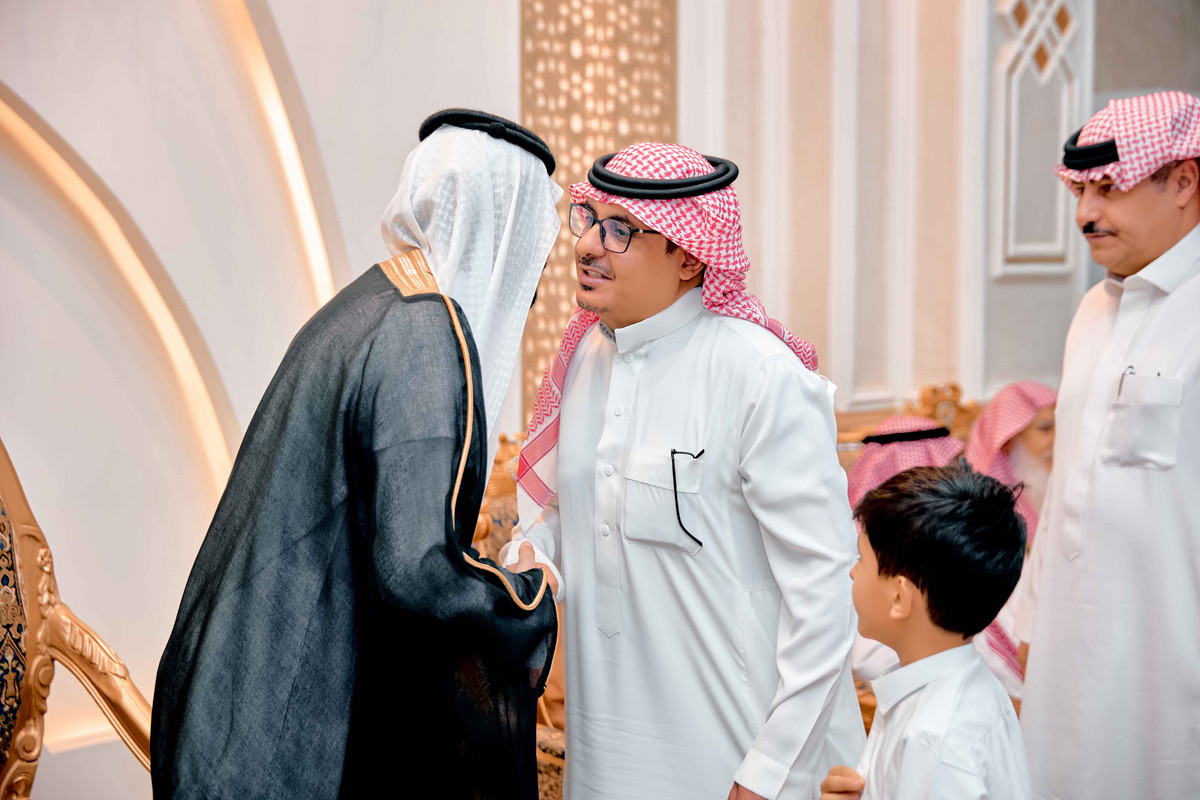 freelancers C76A6285