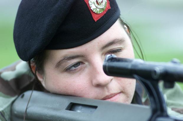 2019-04-09_the_49399418_I1