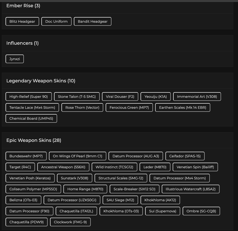 Screenshot 2025-09-28 at 19.42.04