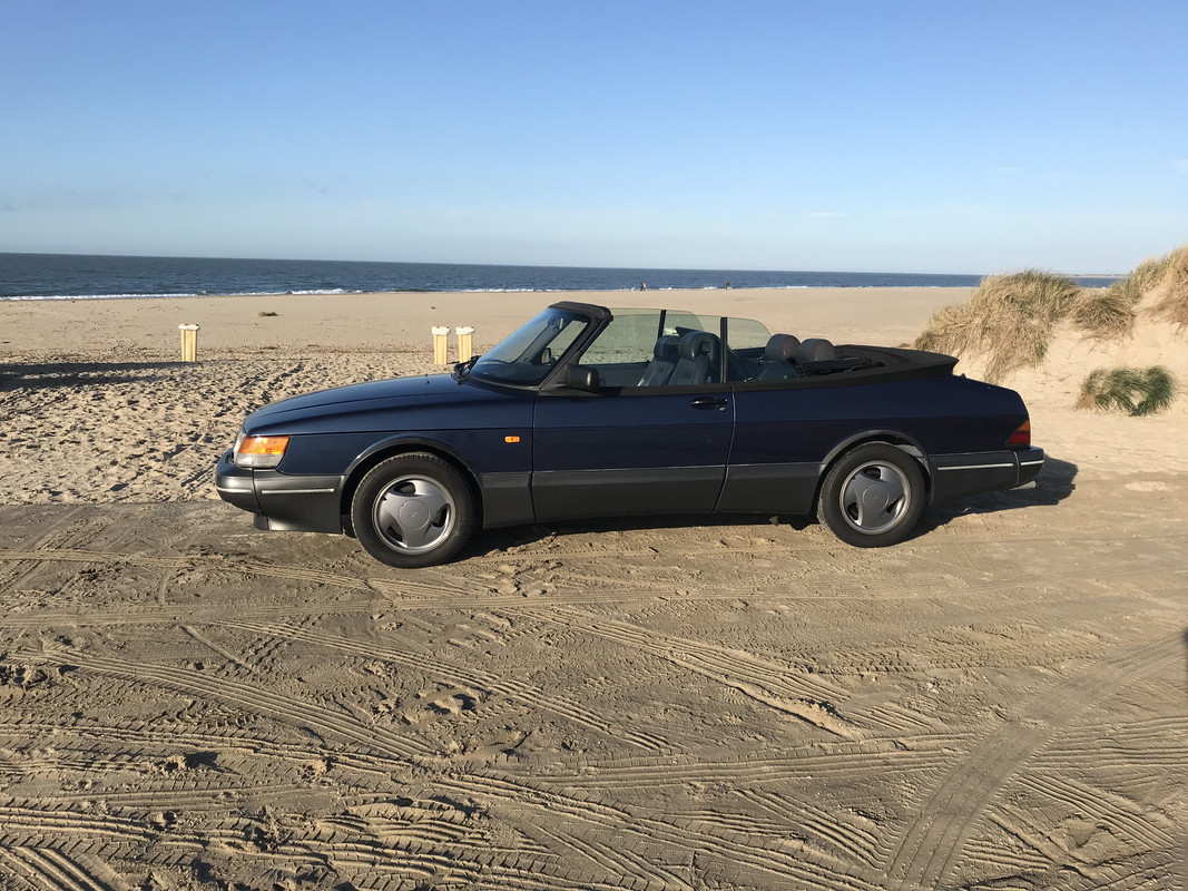 2649E789-E494-4E3C-B11E-8471FFBD9A01