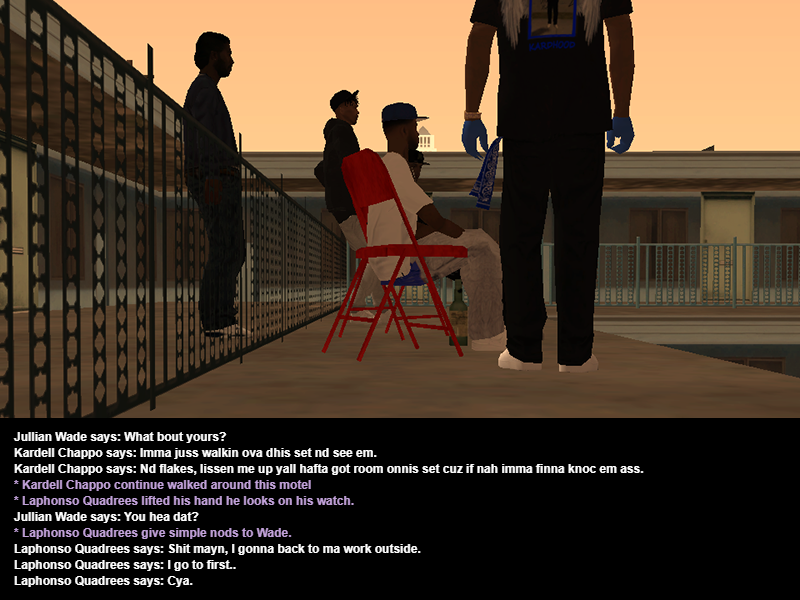 48.png