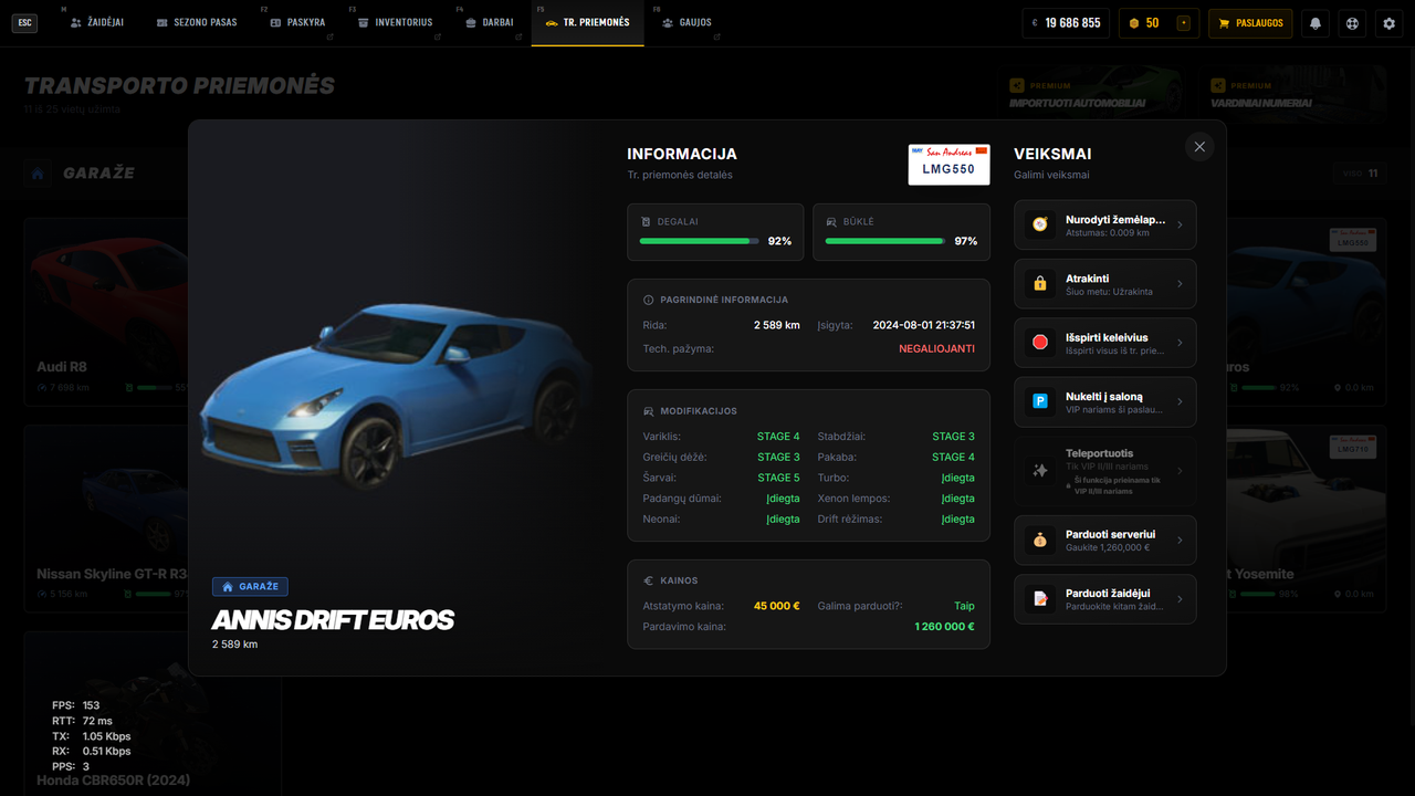 Grand-Theft-Auto-V-Screenshot-2026-06-10
